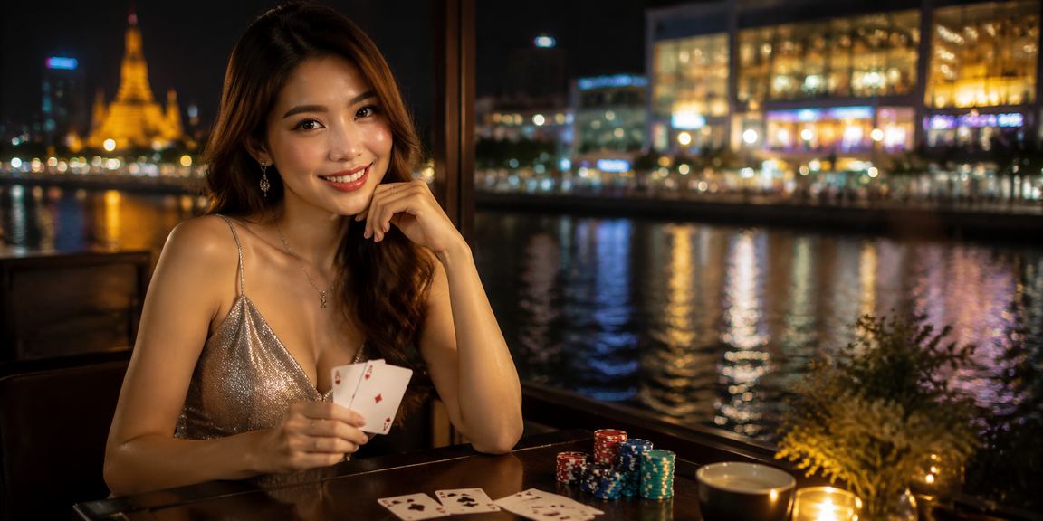 winning slot