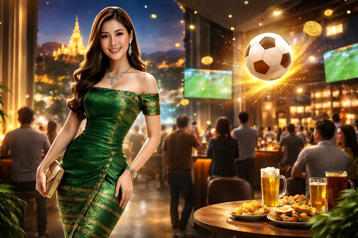 winning slot
