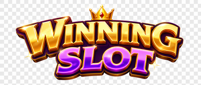 Winning Slot